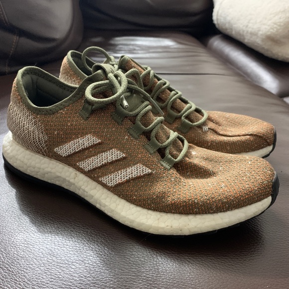 adidas Other - Adidas Running Sneakers